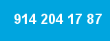 914 204 17 87